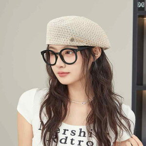 x[X fB[X t 2025 V^  ؍ w Xq  X^CbV.Vv.킢JtJ[IV