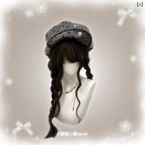  V a qL /  ͗l _ p` Xq fB[X x[X 傫 TCY 炪   .Vv