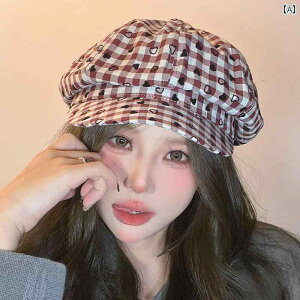 p Xq p` pr g wI  `FbN      x[X.Vv.IV