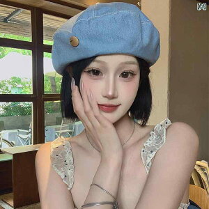 fj x[fB[X 2025N  V^  o   X tH 傫TCY Xq.Vv.JtJ[IV