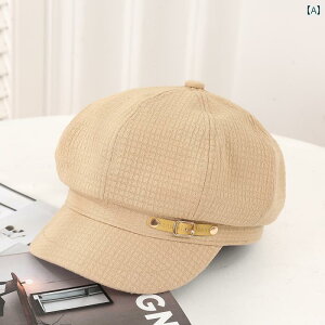 p p` Xq 2025NV X^C  tBbg  x[X ؍ ėp pr tHp fB[X _bNr nbg p 