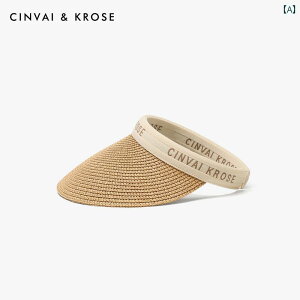 TCg ߊ  X  Xq Tnbg  gbvnbg fB[X ėp O ΍ ΂ 傫.Vv