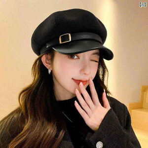 Xq fB[X x[X tH 2025 g yC^[ nbg ubN \ tFCX  p`.킢.Vv