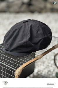 ėp  x[X 傫  ۊ  _bNr Lbv { g jp X^C  j[X {[C nbg