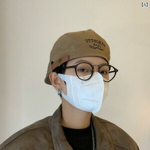 j J[L g hJ x[X Vv pr O Xq   Z  j[X {[C nbg yC^[