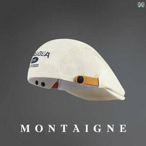 o[X EFA { x[X Y tH[h nbg fB[X H~ 炪   _bNr Lbv.Vv