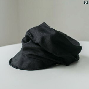 { 炪    _bNr LXPbg Lbv傫TCY t H Xq j pC.Vv