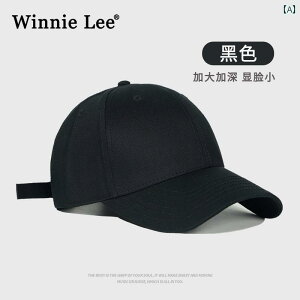 n[h gbv 傫߂  ͂ _bNr nbg p H~p ΍L   ߂ 싅 X jp.Vv