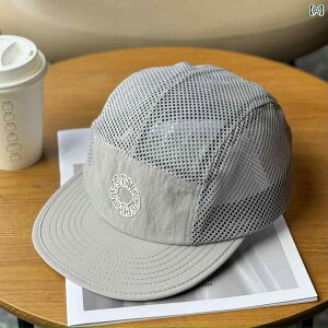 AJ  ʋC 63 cm   ͂  ΂ 5 s[X Xq j  [ gbv tFCX  bV