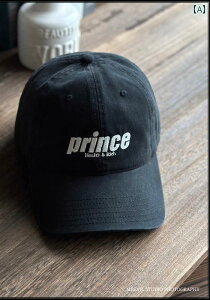 Ao i AJ g hJ  싅 X [ Xq `[u  \tg gbv _bNr Lbv  j̎q