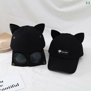 킢 L  s m Kl 싅 X p TOX Ђ t Lbv jp 傫 [ ؍ pr.