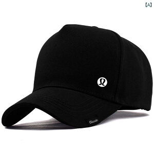 ؍ JWA tFCX  싅 X 傫   nC gbvnbg Y 傫TCY _bNr Lbv tH