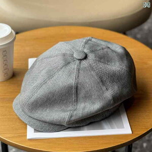 t l ʋC 62 cm  V[g u傫TCY p` Xq Y g fB[v gbv tFCX V[  j[X {[C nbg