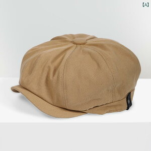 g. x[X Y  p LXPbg Xq   tH傫TCY p`.Vv.IV2025N