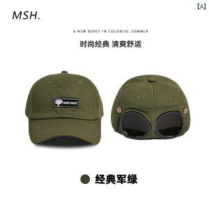 TOX Xq 싅 X Y H~ Jbv qp Ăh~ Lbv fB[X  .Vv.IV