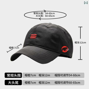 Xq    ^ _bNr Lbv 傫      싅 X.Vv.IV