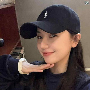 |[ 2025N p 싅 X   Vv n 傫߂   jp ubN n[h gbv Lbv..IV