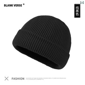 Xq Y H~  g E[ jbg傫   h  XL ubN.Vv.IV