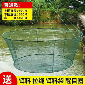 J ܂  ނ  Gr F EiM グ  uX^[ ߊl .VvƂ̖Ԓ