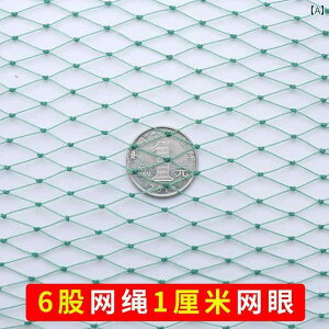   z  iC {BƂ̓Ȃ  h~  .Vv.lbg{bNX.jp2025N