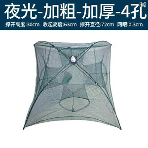 Gr   ނ   uX^[ EiM  ߂܂ H|i   ܂肽 .AEghAX|[cȂǂ.