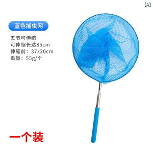 qp ނ lbg g{  XN[v obO  ߂ Lk bh.Vv.AEghAX|[cȂǂ.2025N