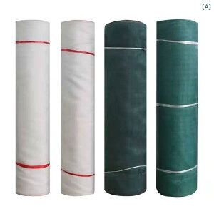   z 10 bV {B P[W r @  ی lbg JG uX^[ E h~ ͂.Vv.AEghAX|[cȂǂ