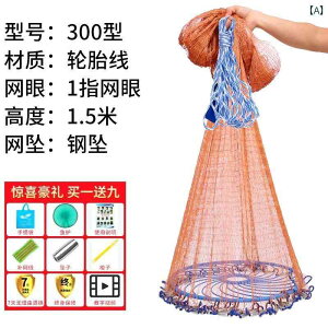 tCO fBXN^ LXeBOlbg     LXeBO   ނ  ] ӂ.AEghAX|[cȂǂ