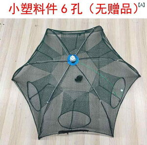 Gr    uX^[  P Jj  EiM hWE    .Vv.AEghAX|[cȂǂ