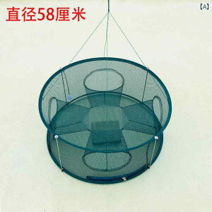  Gr   Jj  .Vv.AEghAX|[cȂǂɋ߂܂铹EiM⋙Ȃǂ܂jp