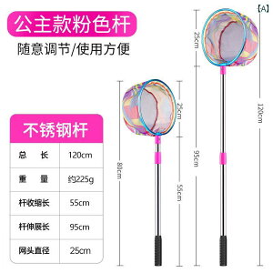 qp ނ lbg  ߊl g{   ͂ J[ { Lk bh.Vv.AEghAX|[cȂǂ