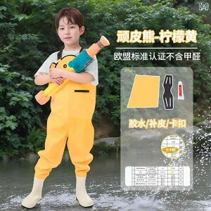 qp EF[fBO pc  V Cpc C ̌^  TXy_[ ct j̎q ̎q C ނ h 