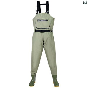 EF[fBO pc A[ p ϖՐ n[t  tBbVO s[X C ނ Cpc U[ tH[N