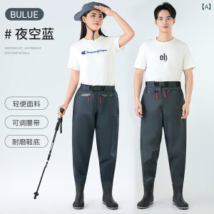 �y�� �i�C���� �E�F�[�f�B���O �p���c �p �j�����p �A�E�g�h�A�p �E�H�[�^�[ �V���[�Y �����s�[�X �E�G�X�g �n�C �h�� �ނ� ���C���p���c