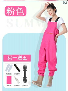 fB[X tBbVO Cpc h n[t  s[X傫 |Pbg ϖՐ  r[` K[Y EF[fBO pc  ނp