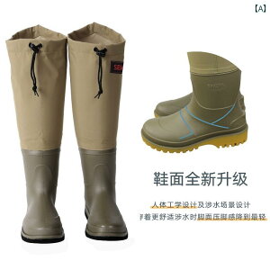 A[tBbVO V[Y EF[fBO u[c h ~ Y fB[X tBbVO AEghA Cu[c