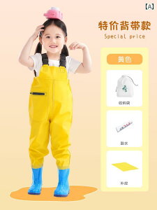 qp s[X Sg  V  h Cpc Cu[c ̌^ EH[^[ pc ct pi.Vv.