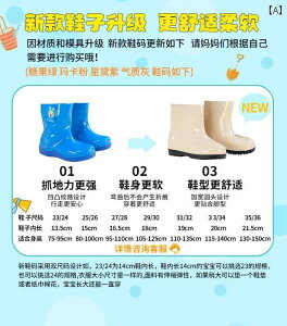 ނ  ߂܂  qp Sg s[X EF[fBO pc h Cpc ct  Cu[c j̎q ̎q EFA