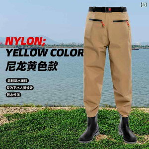 EGXg  EF[_[ iC A[ p EF[fBO pc g Cpc Y s[X Cu[c h  tBbVO X[c