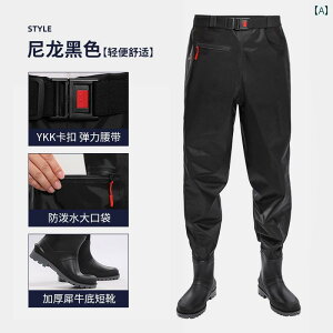 EF[fBO pc Cu[c t Cpc EGXg Ȃ U[o[ U[ tH[N EH[^[ V[Y s[X tBbVO X[c  ߂܂ 