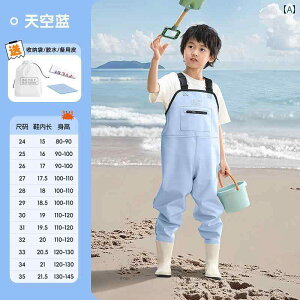 C  Wv qp V   X[c ct p EF[fBO EH[^[ pc.VvIV