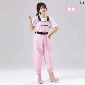 fB[X EF[fBO pc ru s[X tBbVO r[` Cu[c n[t  h Cpc qp C EFA