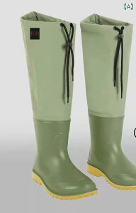 EF[fBO u[c tBbVO V[Y h ~ Y fB[X Cu[c ނ C AEghA EF[fBOV[Y k