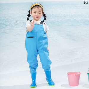 v dl qp s[X EF[_[ C ނ p  Vїp Cu[c Cpc h .Vv