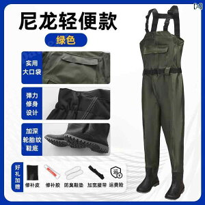 EF[fBO pc s[X Cpc Cu[c t g h   R @ Y ނ Sg U[ tH[N EH[^[ V[Y