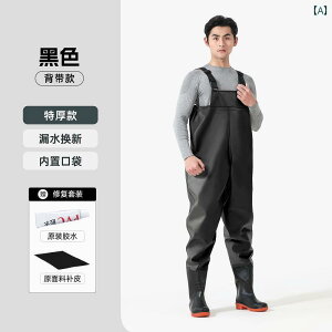 EF[fBO pc s[X Sg  Cpc h g EH[^[ V[Y  r ނ tBbVOEFA Y