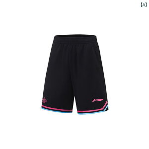 oXPbg{[ V[Y Q[ pc Y g[jO X|[c V[c AJ.Vv.IVjp