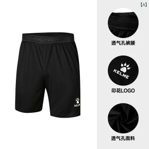 TbJ[ X|[c V[c Y  ʋC Z g[jO jO  pc.Vv..IVjp