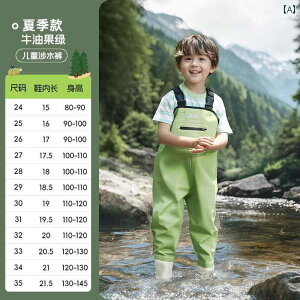 Wv q p V p EF[fBO X[c j pc ct p  .Vv.