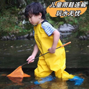 qp Cu[c p[X I[ C   Vїp h X[c EF[fBO pc r[`  C Lb` Xgbv